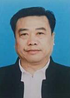 徐铭泽