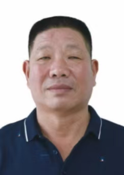卞廷柱