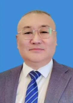 李志新