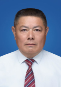 凌大成