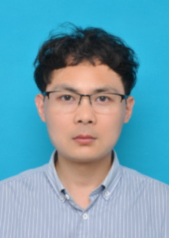 董林燕