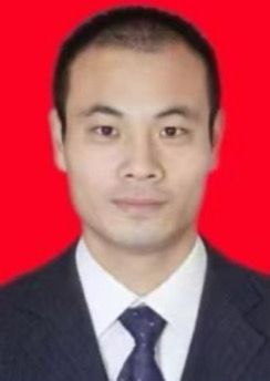 刘承发