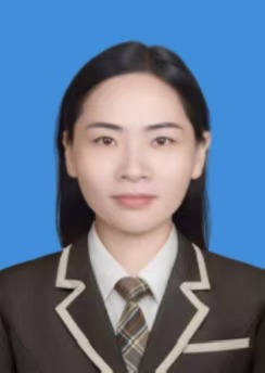 龚小燕