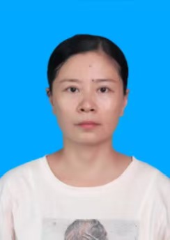 袁慧