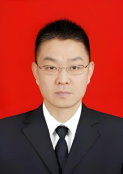 苗红星